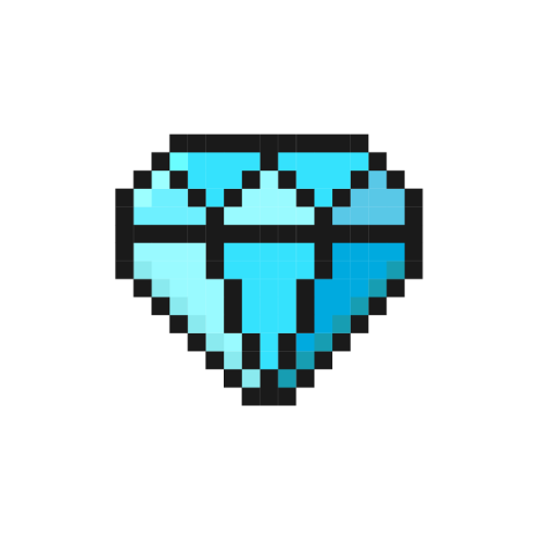 Slider: 1 - Icon: 5