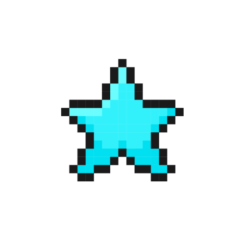Slider: 25 - Icon: 7