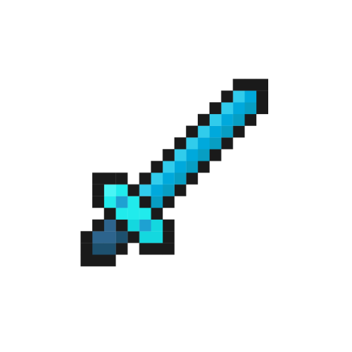 Slider: 4065 - Icon: 2
