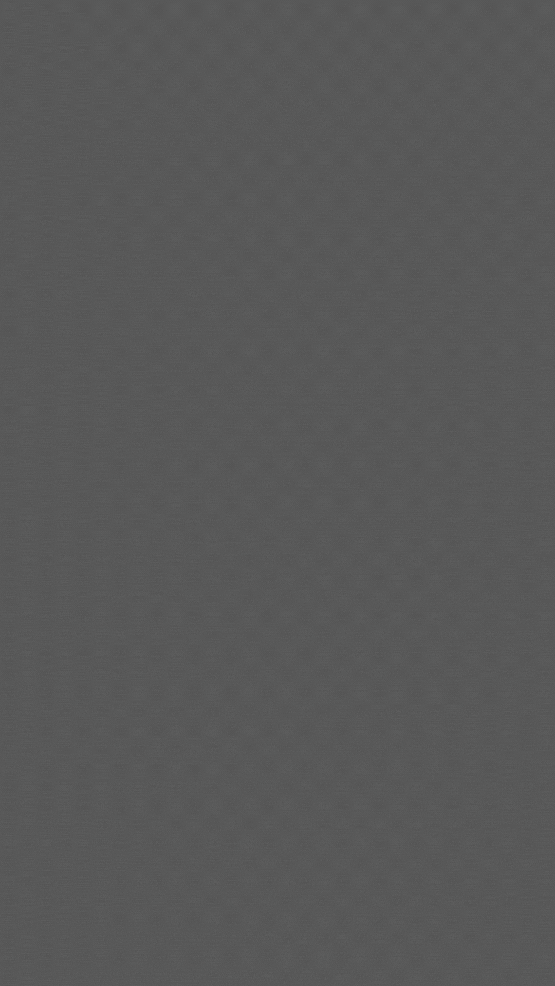 Lower third adapted to 9x16