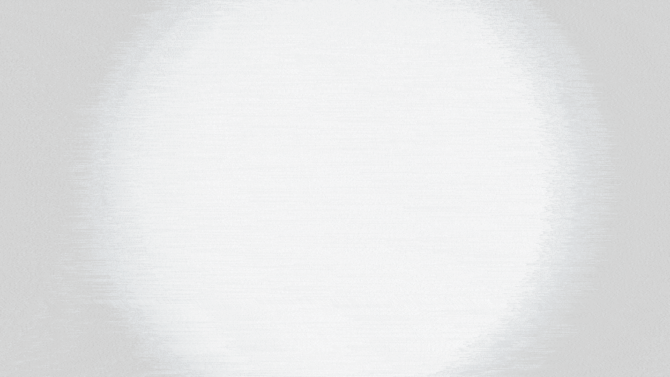 Full opening animation