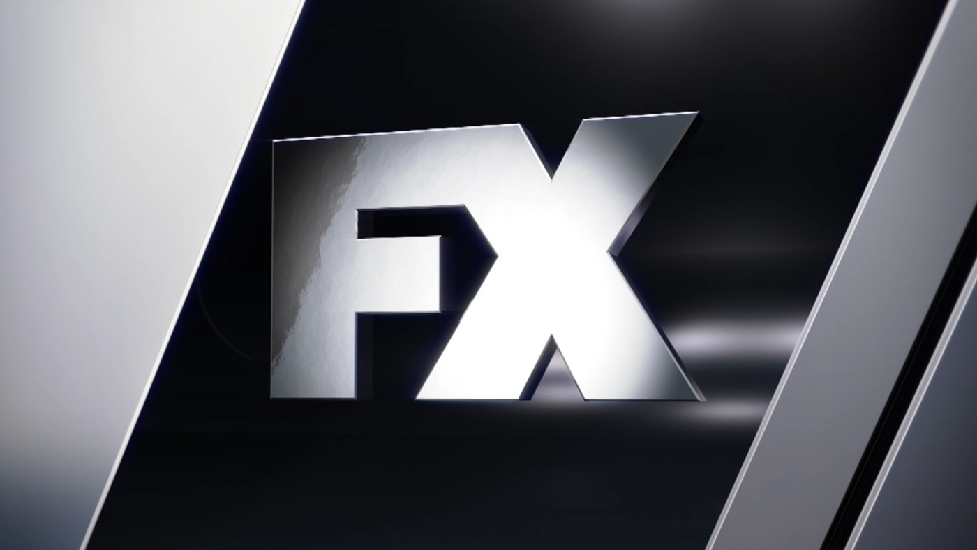 FX AutoDesigner