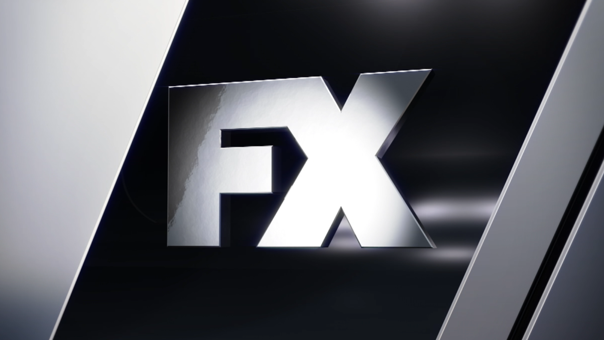 FX AutoDesigner