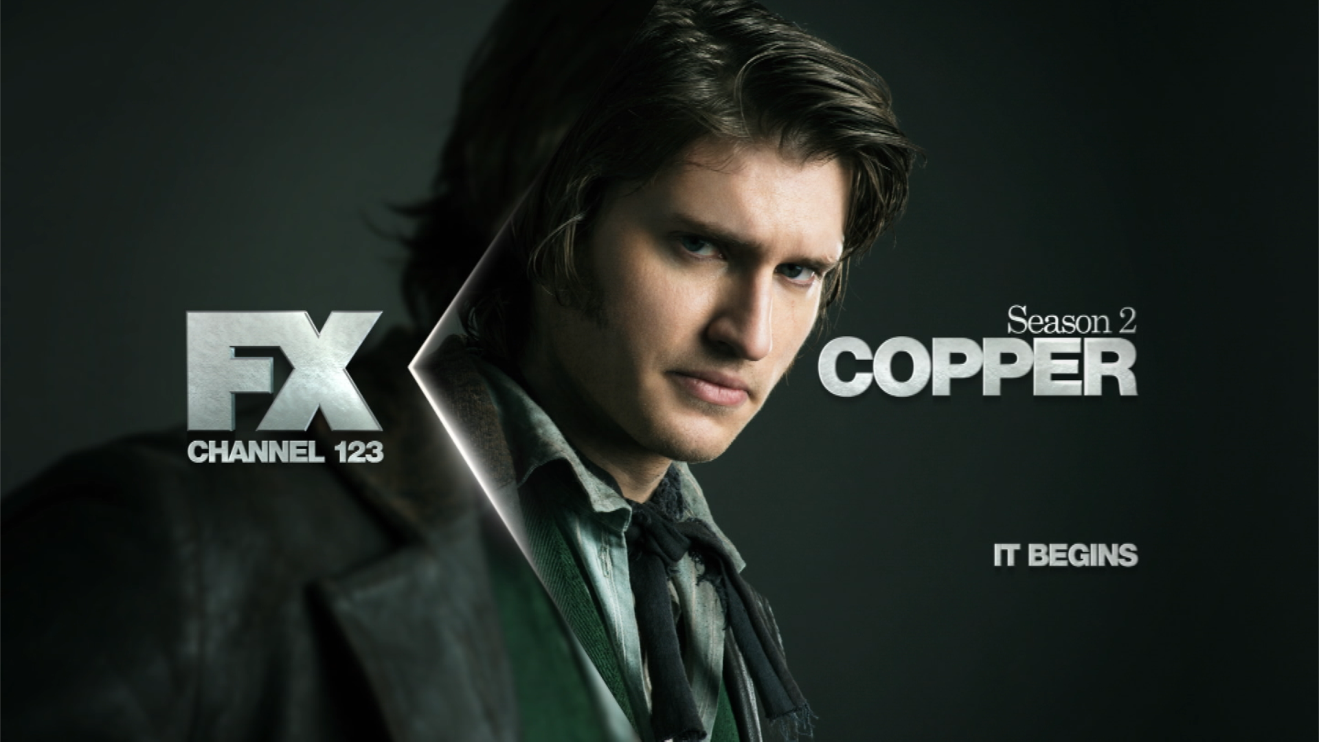 FX brand example 1