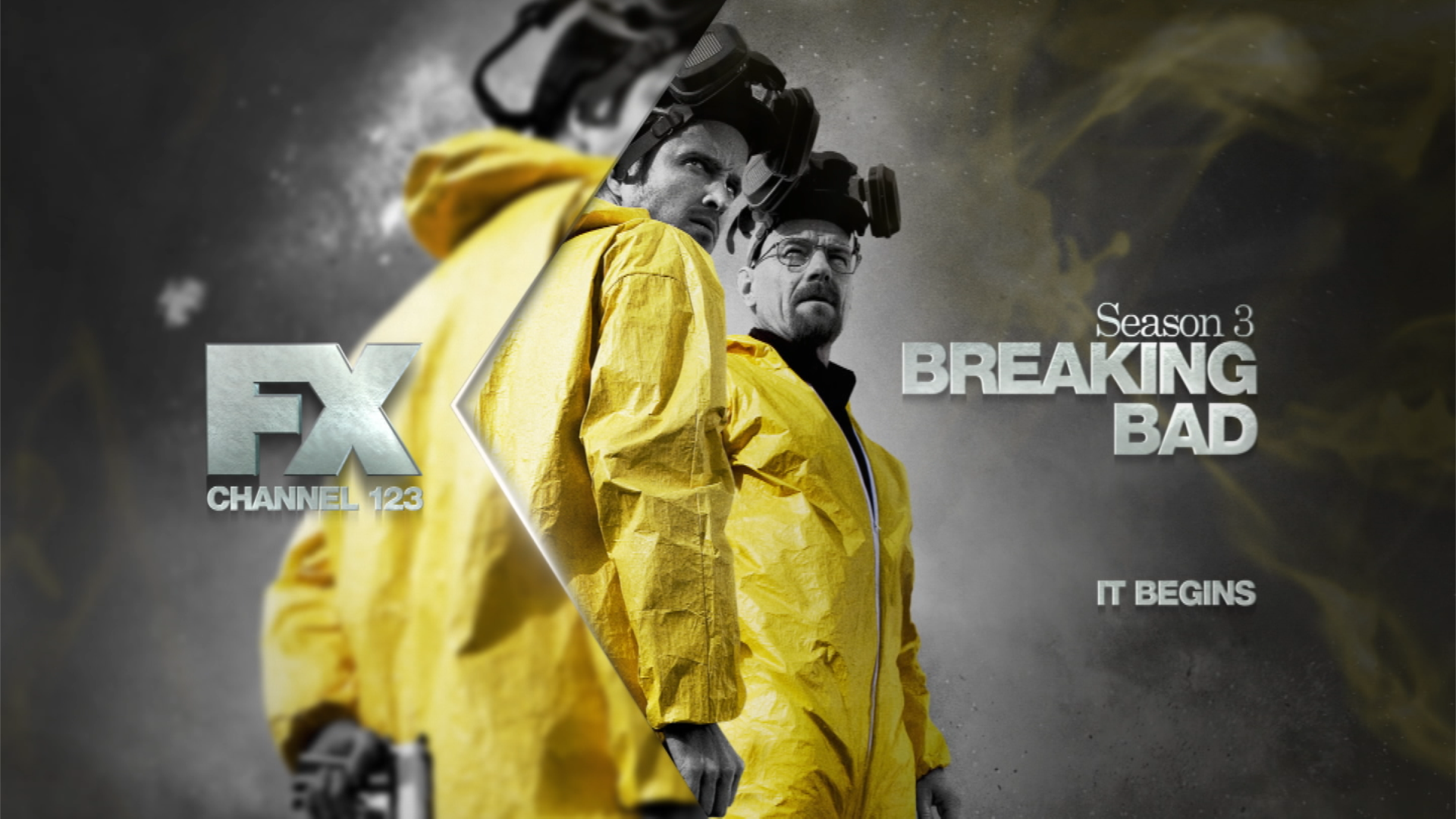 FX brand example 2