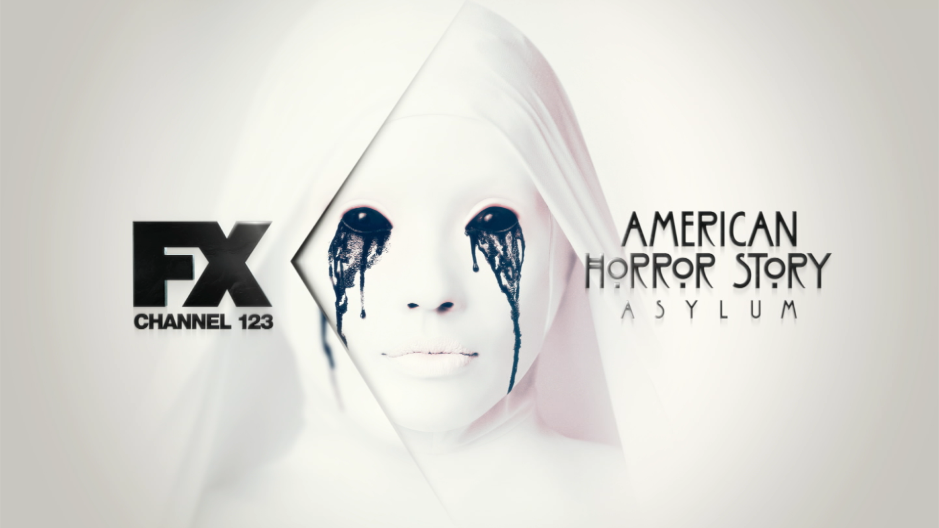 FX brand example 3