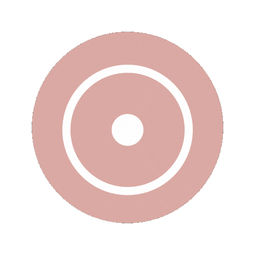 Rings on a 2 second loop