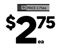 Price precomp, name changed and price updated