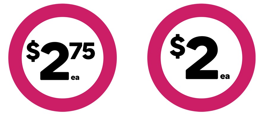 Master comp reading the price precomp's overall size