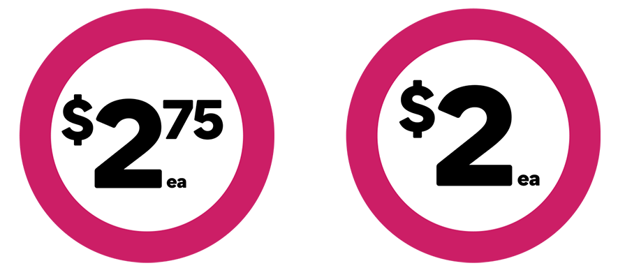 Master comp reading the price precomp's overall size